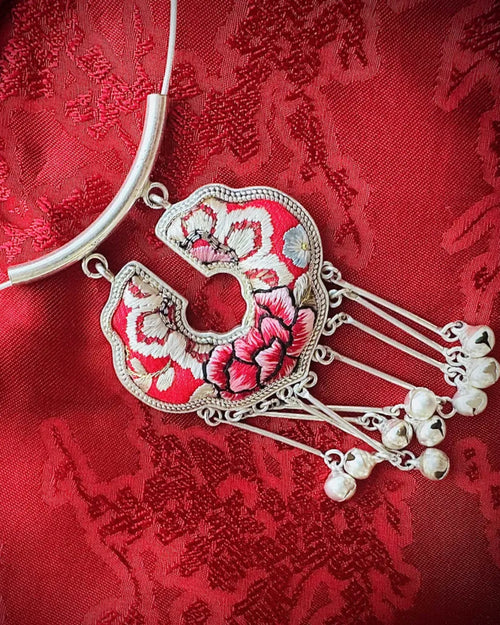 Fashion Jewelry