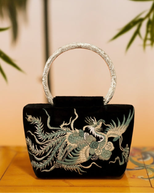 Hand Bags